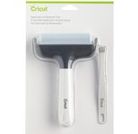 cricut™ Applikator- und Entferner-Set für Schneidematten