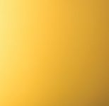 Cricut bedruckbare Aufkleberfolie für Schneideplotter 21 cm x 29,7 cm gold