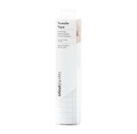 Cricut Transferfolie für Vinylfolien 24,1 cm x 91,4 cm