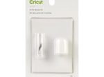 Cricut Ersatz-Messerklinge