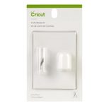 Cricut Ersatz-Messerklinge