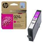 HP Original 924e EvoMore Druckerpatrone (4K0U8NE) magenta
