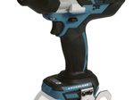 makita Akku-Schlagschrauber DTW1004Z
