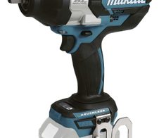 makita Akku-Schlagschrauber DTW1004Z