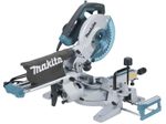 makita LS0816F Kappsäge