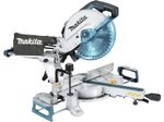 makita LS1110F Kappsäge