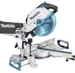 makita LS1110F Kappsäge