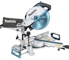 makita LS1110F Kappsäge