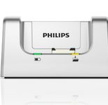 PHILIPS ACC8120 Dockingstation