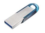 SanDisk Ultra Flair USB-Stick 128 GB