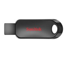 SanDisk Cruzer Snap USB-Stick 128 GB