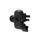 GARMIN Kfz-Halterung schwarz