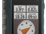 GARMIN eTrex® 22x GPS-Handgerät