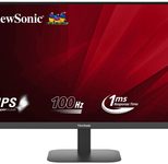 ViewSonic VA2708-2K-HD Monitor 68.58 cm (27")