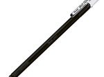 Pentel Mattehop Gelschreiber 0.5 mm, Schreibfarbe: Schwarz