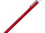 Pentel Mattehop Gelschreiber 0.5 mm, Schreibfarbe: Rot