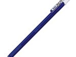 Pentel Mattehop Gelschreiber 0.5 mm, Schreibfarbe: Blau