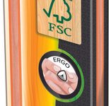 maped Bleistifte BLACK'PEPS