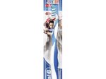 Oral-B JUNIOR 6-12 JAHRE Weich Zahnbürsten