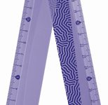 maped Lineal Kunststoff