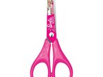 maped Kinderschere 13 cm
