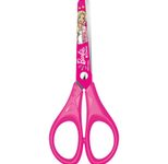 maped Kinderschere 13 cm