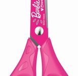 maped Kinderschere 13 cm