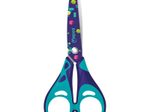 maped Kinderschere 13 cm