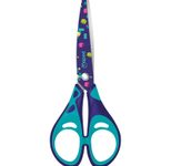 maped Kinderschere 13 cm