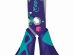 maped Kinderschere 13 cm