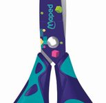 maped Kinderschere 13 cm