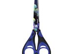 maped Kinderschere 16 cm