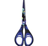 maped Kinderschere 16 cm
