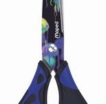 maped Kinderschere 16 cm