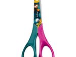 maped Kinderschere 12 cm