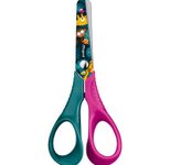 maped Kinderschere 12 cm
