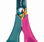 maped Kinderschere 12 cm