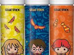 maped Harry Potter Klebestifte, 21,0 g