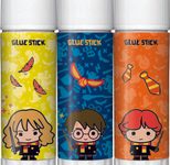 maped Harry Potter Klebestifte, 21,0 g