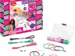 maped Schmuck-Basteln-Set Barbie