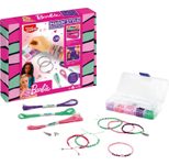 maped Schmuck-Basteln-Set Barbie