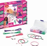 maped Schmuck-Basteln-Set Barbie