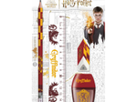maped Schreibset Harry Potter rot