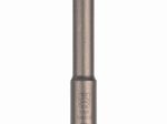 BOSCH Spatmeißel 350x115mm 1 St.