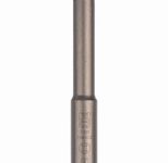 BOSCH Spatmeißel 350x115mm 1 St.