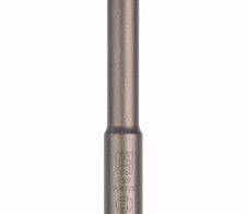 BOSCH Spatmeißel 350x115mm 1 St.