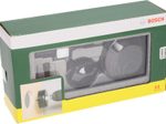 BOSCH Lochsägen-Set 11-teilig