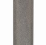 BOSCH Flachmeißel 250x20mm 10 St.