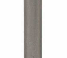 BOSCH Spatmeißel 40x250mm 5 St.