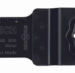 BOSCH BIM AIZ 32 AB Metal Tauchsägeblatt 1 St.